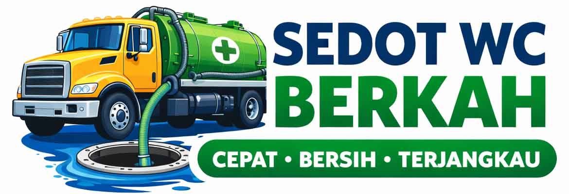 Sedot WC Tasikmalaya